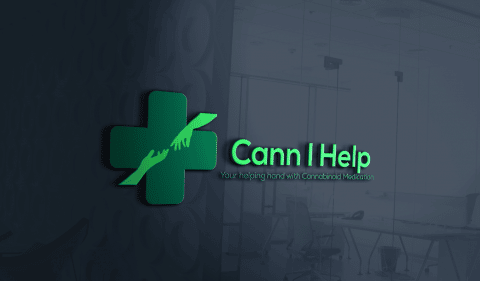 Cann I Help