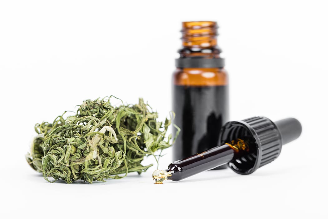 Cannabis oil pic Cannabis oil pic