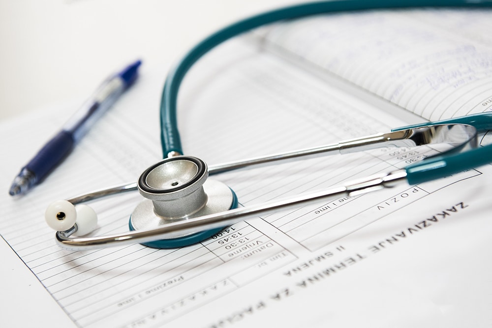 dosing guidelines dosing guidelines