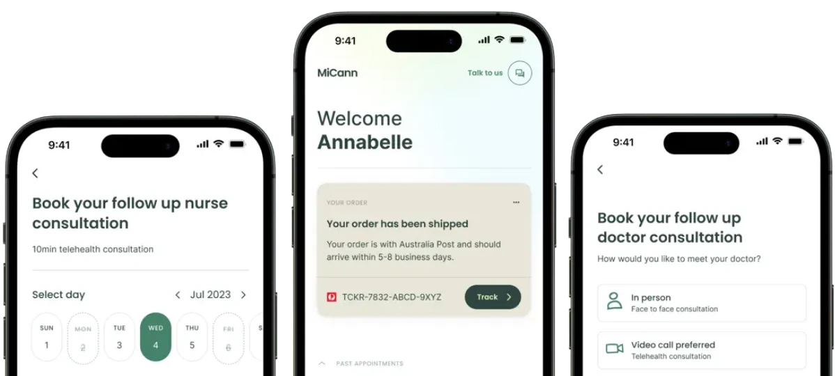 Cann I Help App Bg Cann I Help App Bg