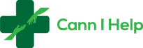 Cannihelp Logo 1 Cannihelp Logo 1