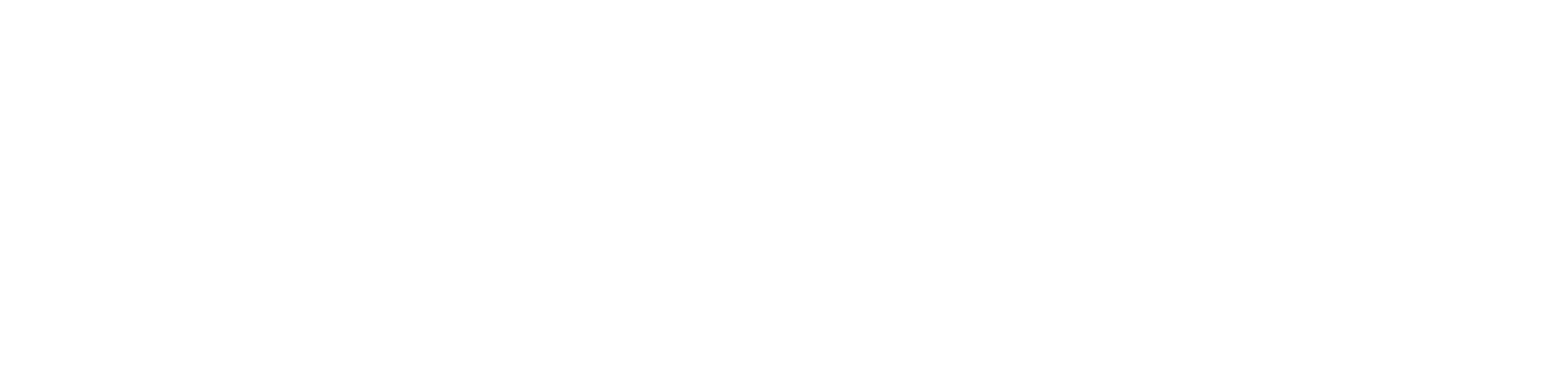 Accentuate Web Design & Marketing